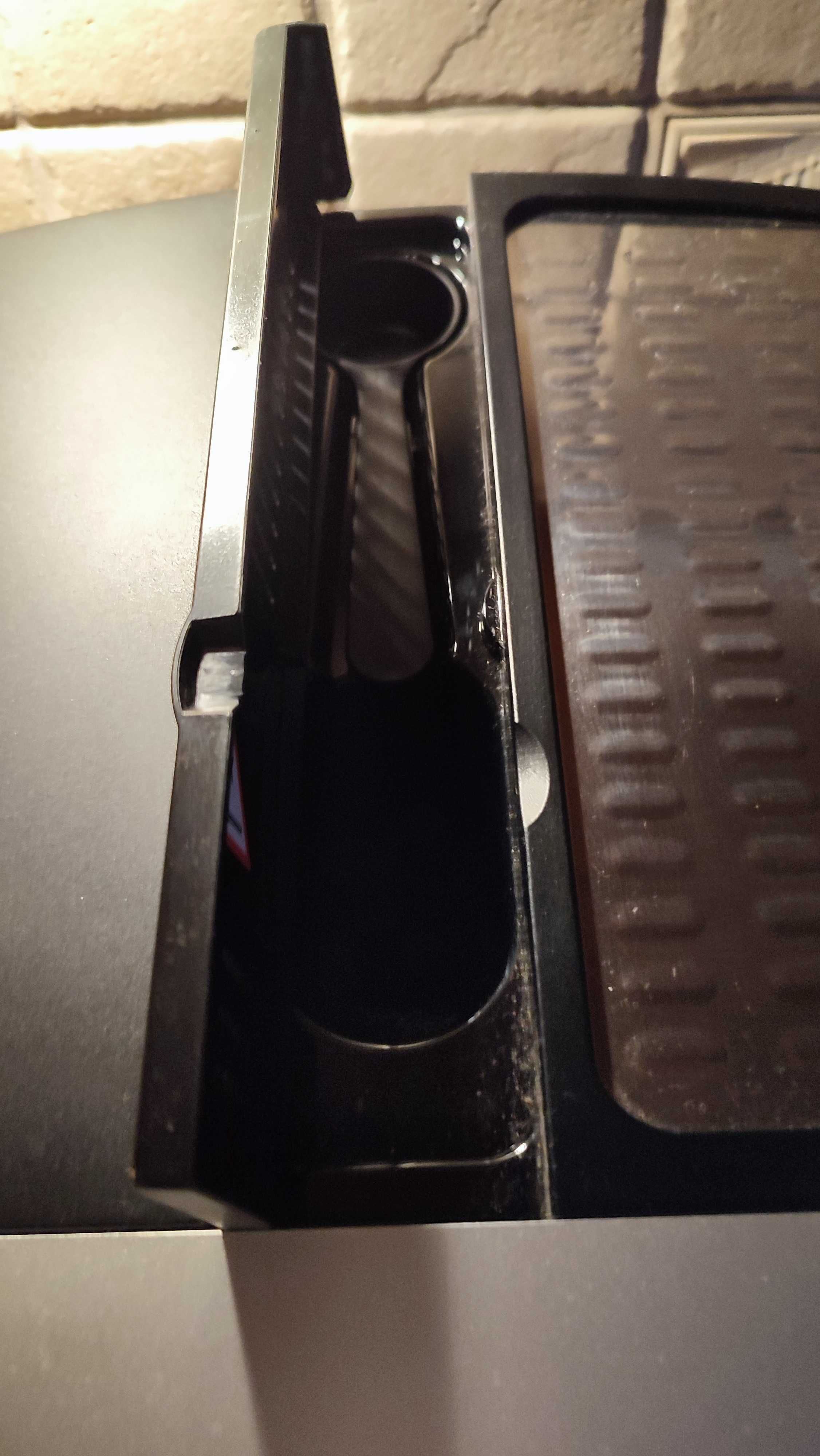 Ekspres do kawy DeLonghi