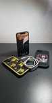 IPhone 13 Mini, 128Gb OKAZJA!