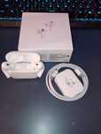 AirPods Pro 2 Uzywane