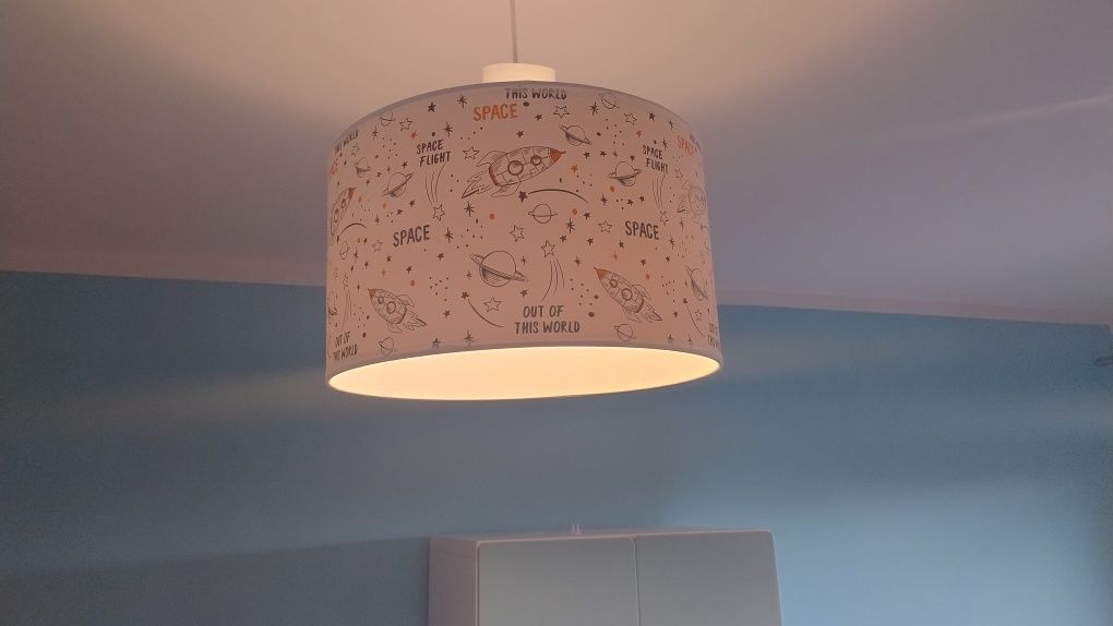 Meble IKEA Smastad