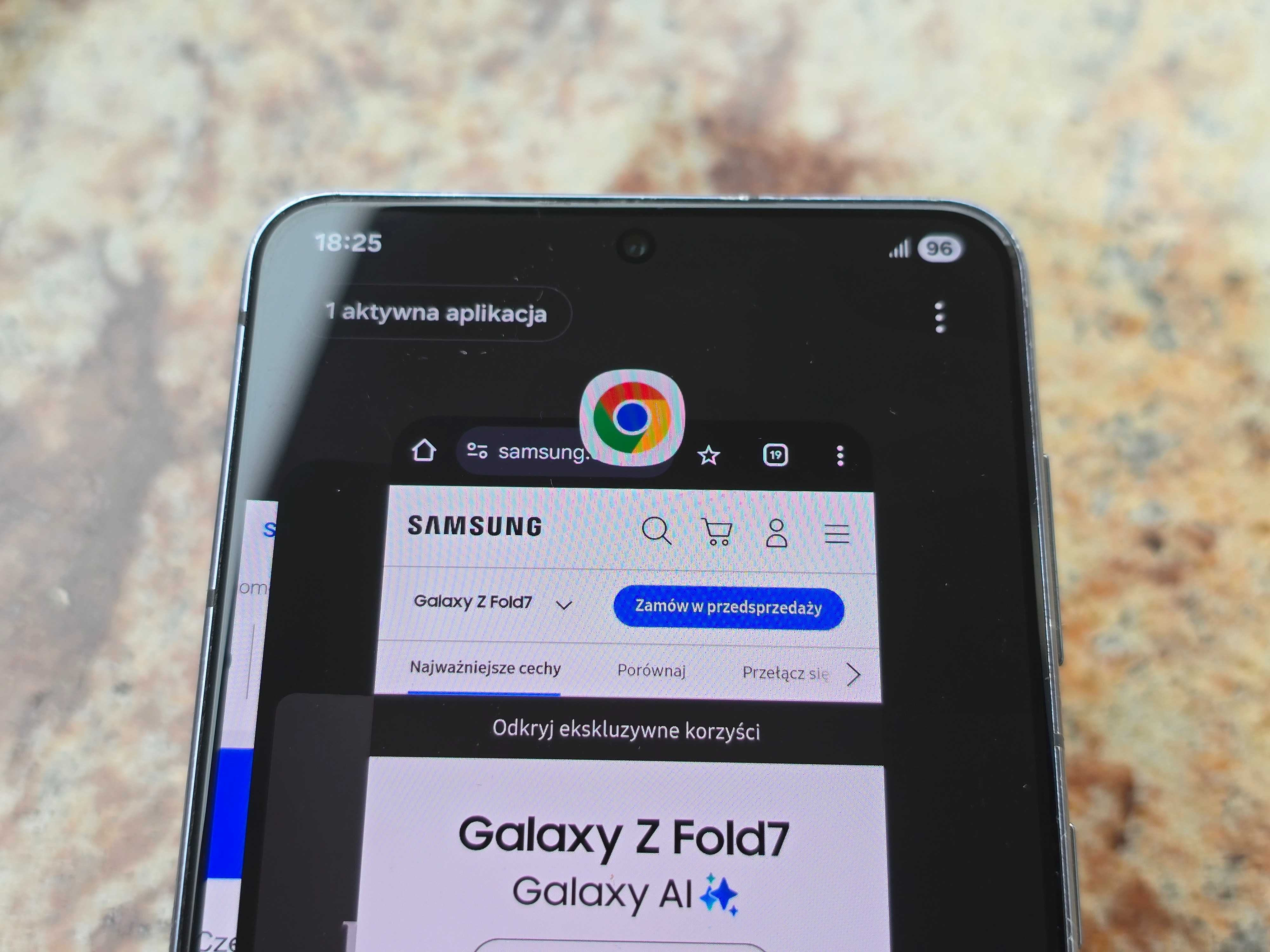 Samsung Galaxy S21 5g 128gb b dobry stan /