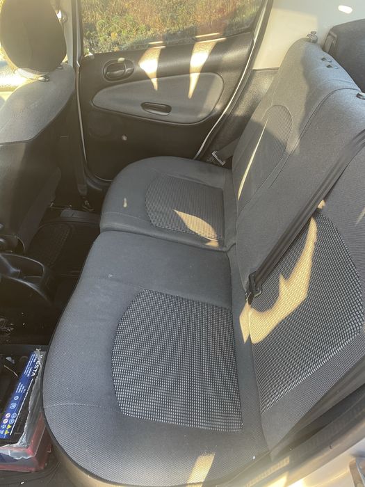 Продам автомобіль