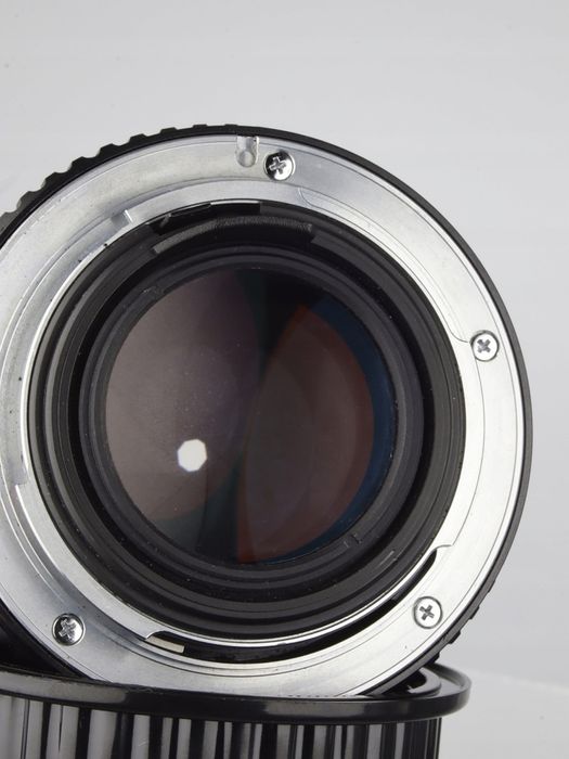 50mm f1.4 SMC Pentax-M Gwarancja 23%VAT