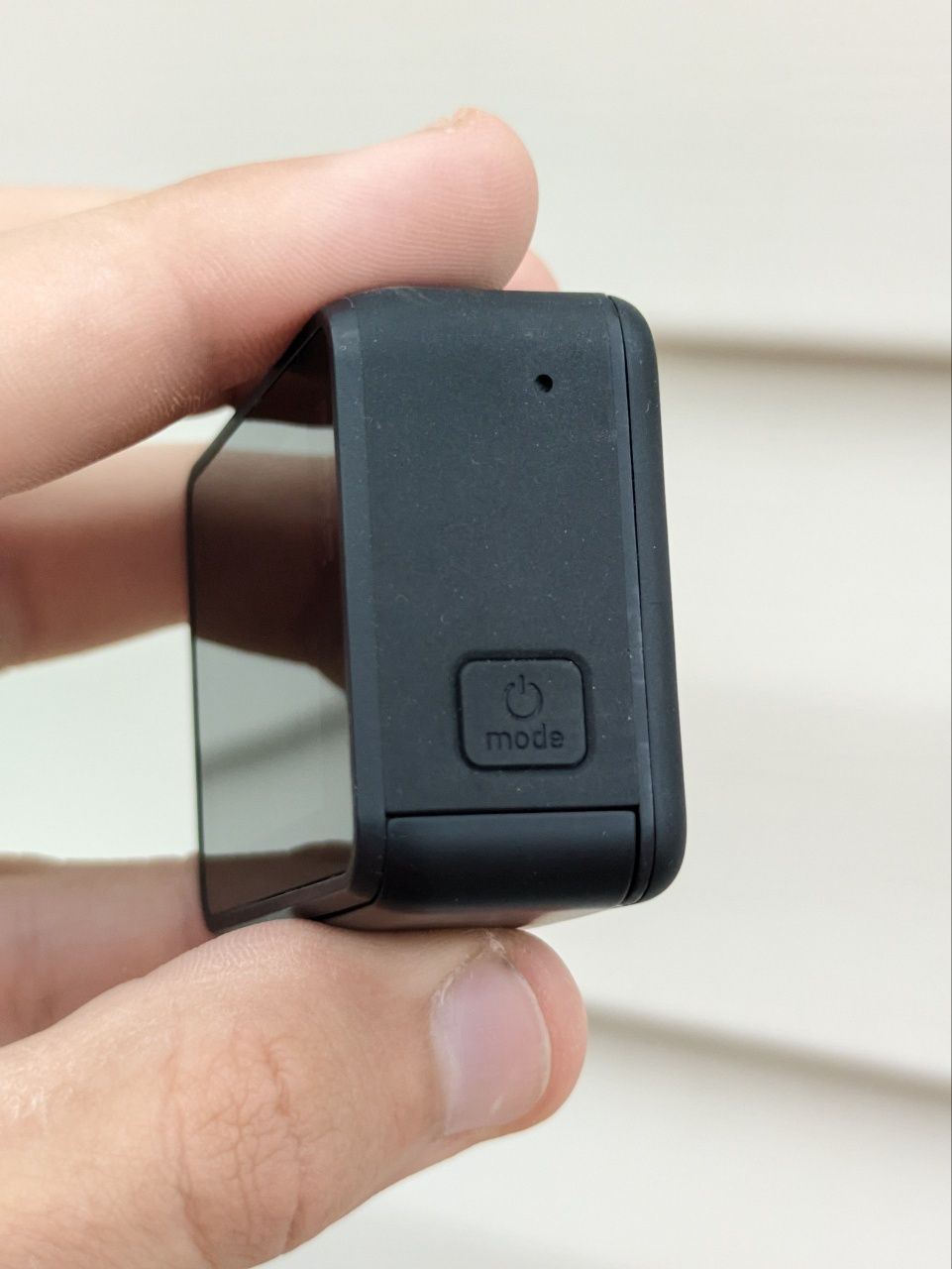 GoPro Hero 7 Black Екшн камера гоу про екшен камера го про бу экшн