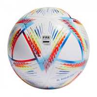 М'яч від чемпіонат світу 2022