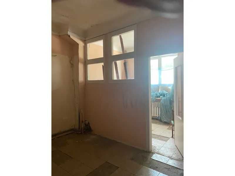 Нежитлове приміщення, 114,7 кв. м, вул. Героїв України, 13