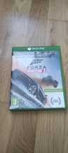 Forza horizon 3 Xbox one