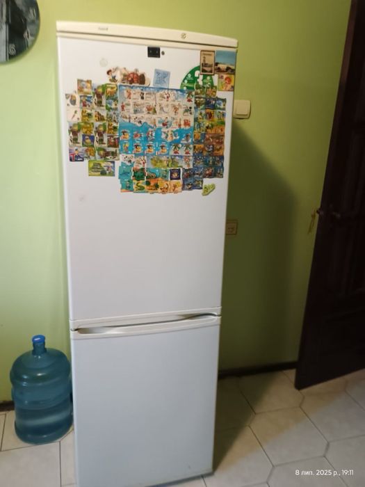 Холодильник NORD б/у