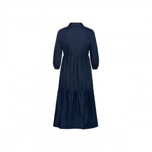 Сукня платье миди Esmara р. С-М