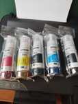 Tusze do drukarki Ecotank Epson 103