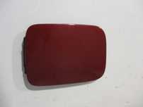 Tampa tampao  Combustivel Gasolina Fiat Punto 1994 A 1998