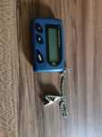 Motorola pager sprawny technicznie
