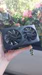 Gtx 1650 PNY 4Gb GDDR6
