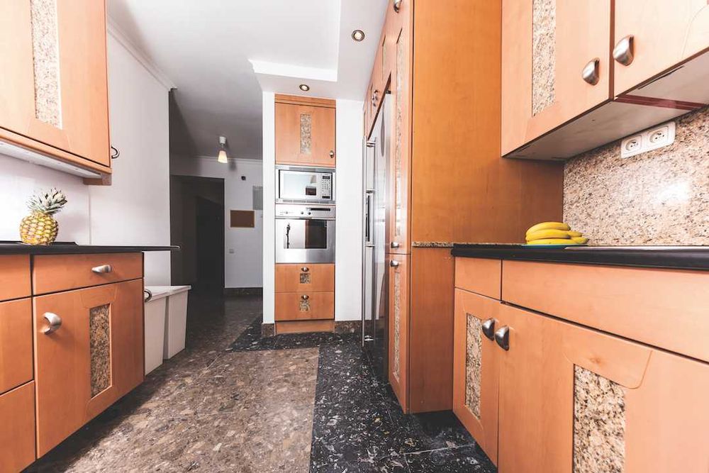 Wygodny 1 os pokój do wynajęcia Widawska 21 blisko WAT