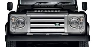 Kompresor zawieszenia Land Rover Discovery 2