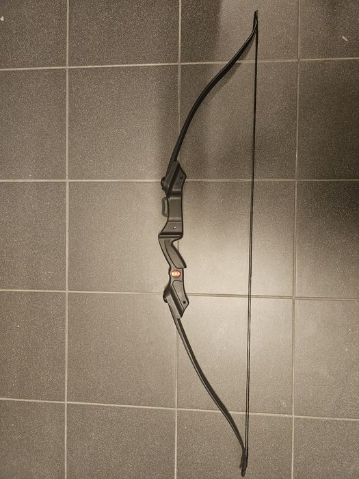 Łuk klasyczny sentinel