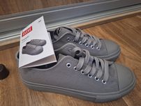Nowe trampki damskie rozmiar 38