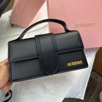 Сумка Jacquemus Жакмюс 2800 за штуку