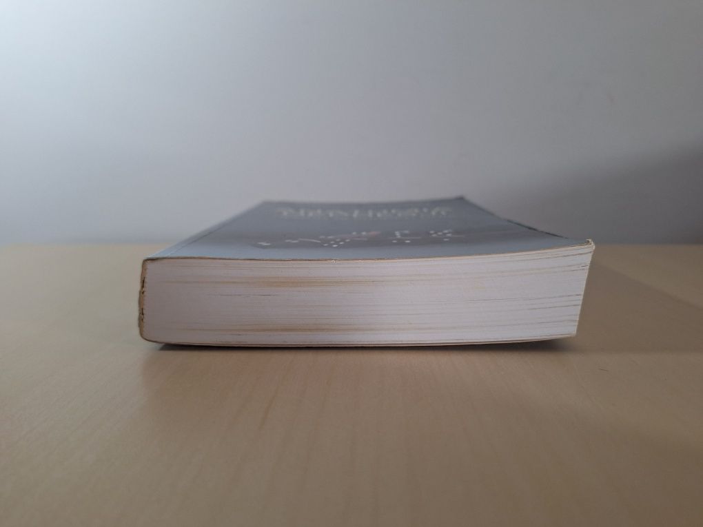 Andrew Solomon Anatomia depresji