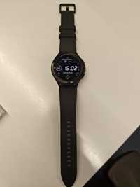 Samsung Galaxy Watch 4 Classic BT 46mm