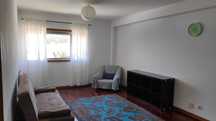 Apartamento T1 em Gualtar a 5 min a pé da UM