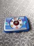 Tablet Psi patrol Ryder pad