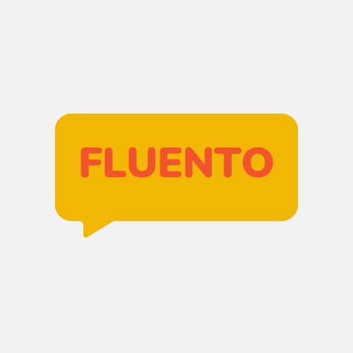 Англійска онлайн | Вивчай легко | Fluento