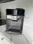 Ekspres Siemens EQ6 Plus s500