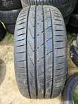 Hankook 255/55 r18 Ventus s1 Evo2 SUV /// NOWA 2024r wysyłka bmw *