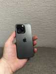Iphone 14 pro 256gb 91% bateria, gwarancja