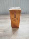 Paco Rabanne 1 Million 100ml Eau de Toilette nowe
