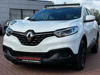 Renault Kadjar Ledy,Klimatronik,Tempomat,I Właściciel!!!