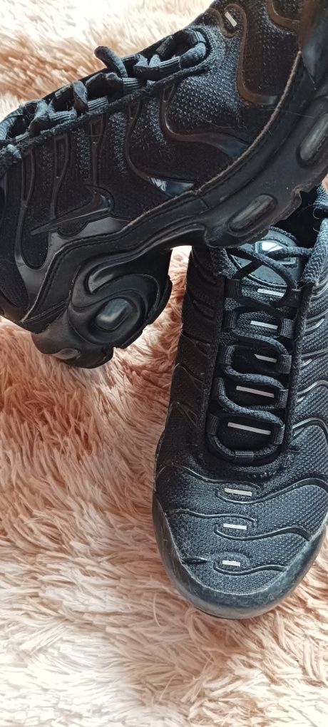 Найк ТН. Nike TN.