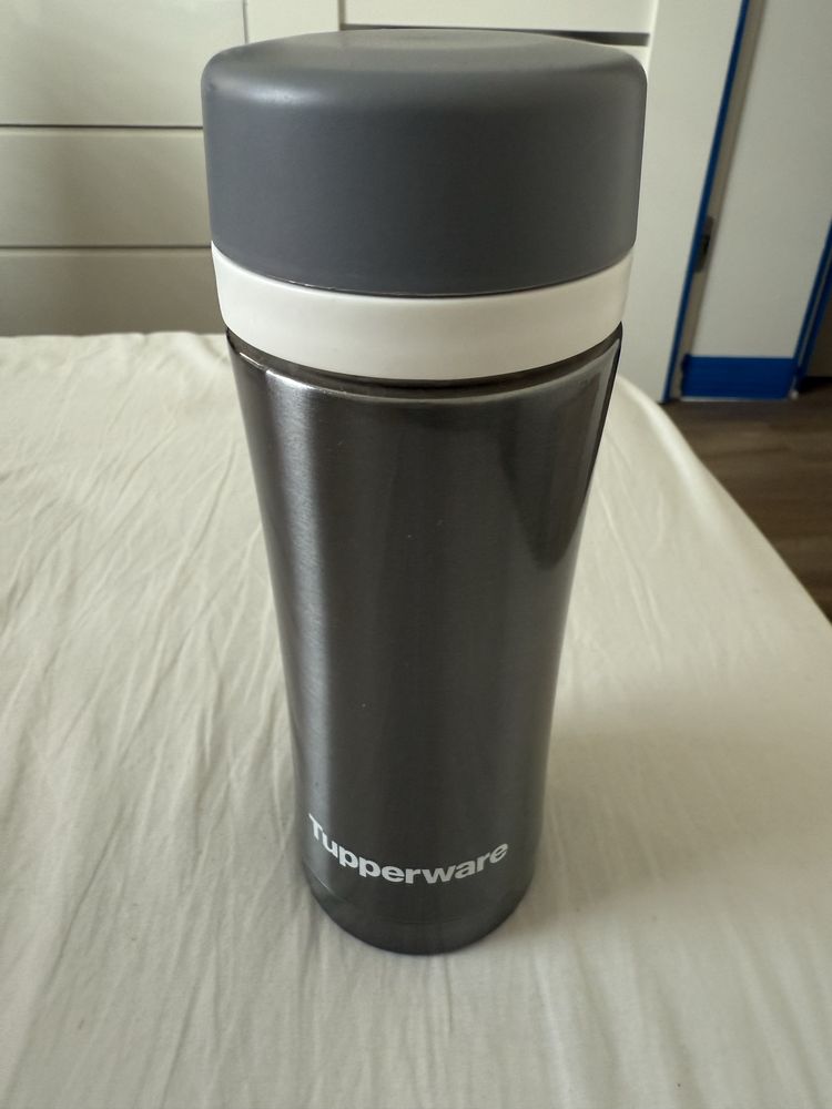 Termos Tupperware