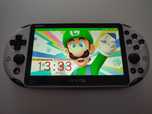 Ps Vita slim 128gb