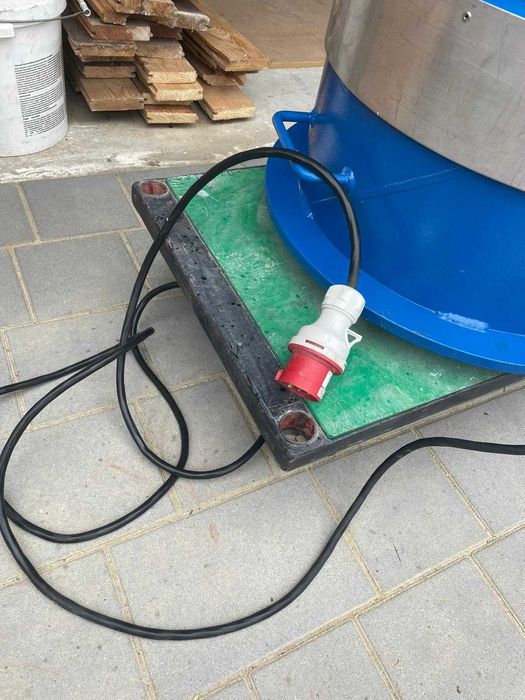 Laboratoryjny przesiewacz Przesiewacz wibracyjny