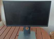 Monitor Dell 23" P2317H