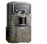 Fotopułapka kamera leśna CEYOMUR CY50 20MP Night Vision