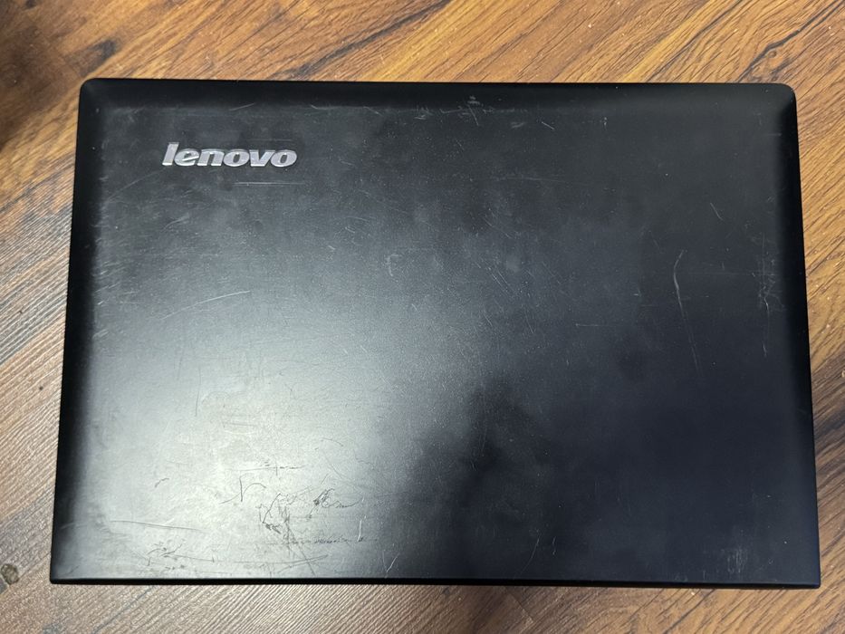 Laptop Lenovo Z50, Win10, i5, ram 8GB, Nvidia GeForce 4GB