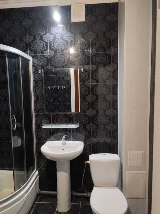 Продам 1-кімнатну квартиру в ЖК “Софія”, Л.Українки 19. Власник.