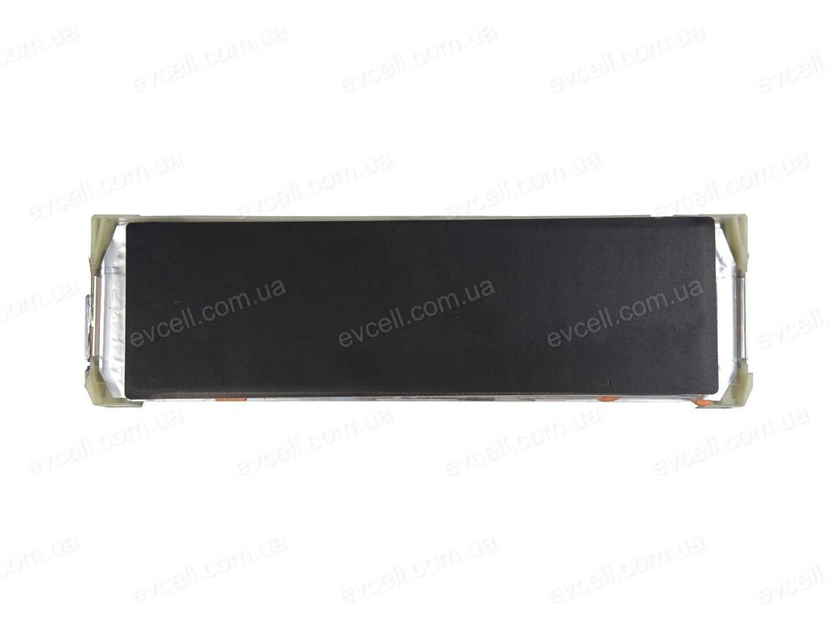 Акумуляторний елемент 61Ah на 222Wh – Li-ion, LG Chem LGX E61D