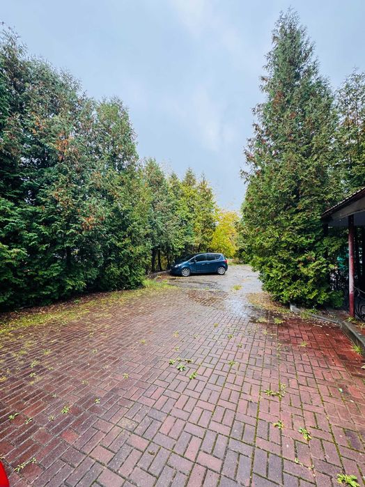 Продаж ресторану, Дрогобич, 533 м.кв., центр міста, БЕЗ КОМІСІЇ,