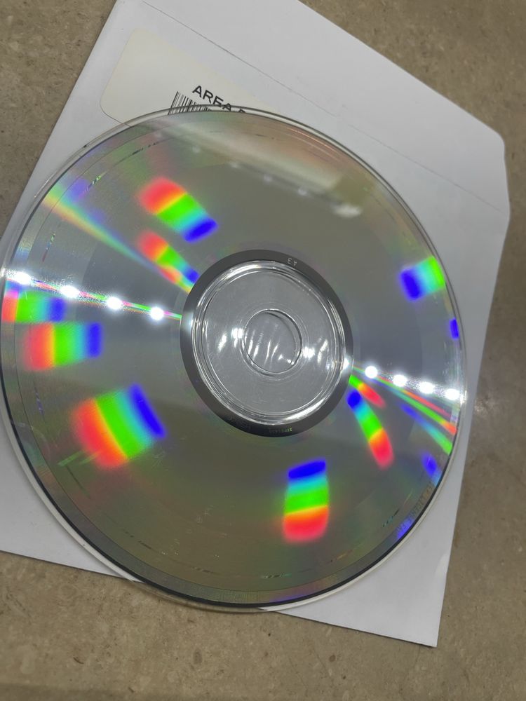 Area 51 versao ntsc usa sega saturn