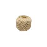 Rolos de corda sisal 1kg