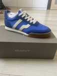 Nowe Buty marki gant