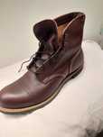 Ботинки брендовые  Red Wing Shoes USA  44р.