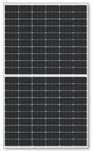 HIT! Panel PV JETION 380W BLACK Mono HALFCUT- cena 189zł brutto zVAT!