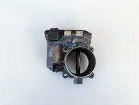 Дросельна заслонка Ford Ranger (2011-2015 р.в) - 2.2TDCI - 3.2TDCI