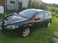 Seat Leon 1.9 TDI