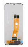 Ecra display lcd Samsung a14 a145 4g / a146 5g